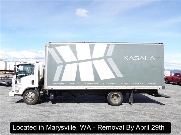 2013-isuzu-nqr-image-3