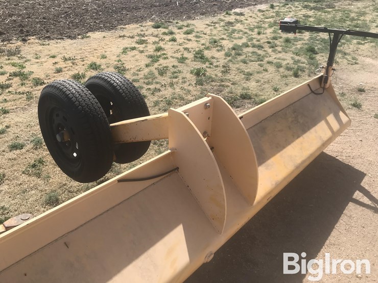 nammco-lg40-image-17