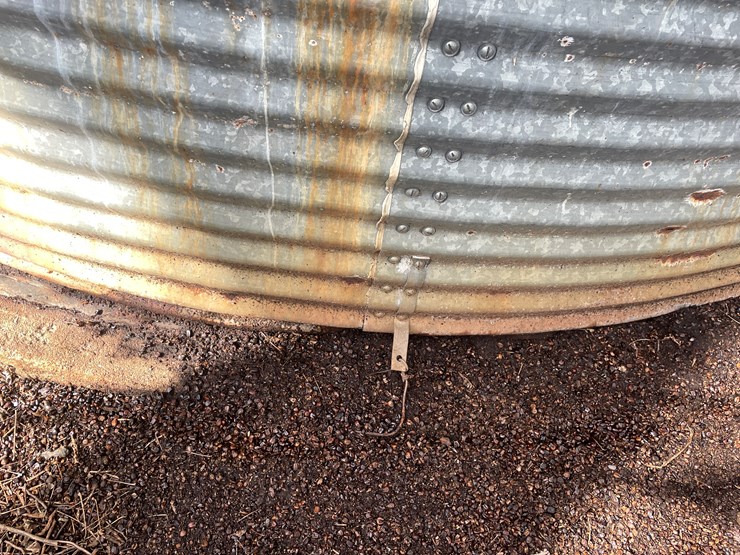 #106-•-butterbrand-grain-bin-(scandia,-mn)-image-5