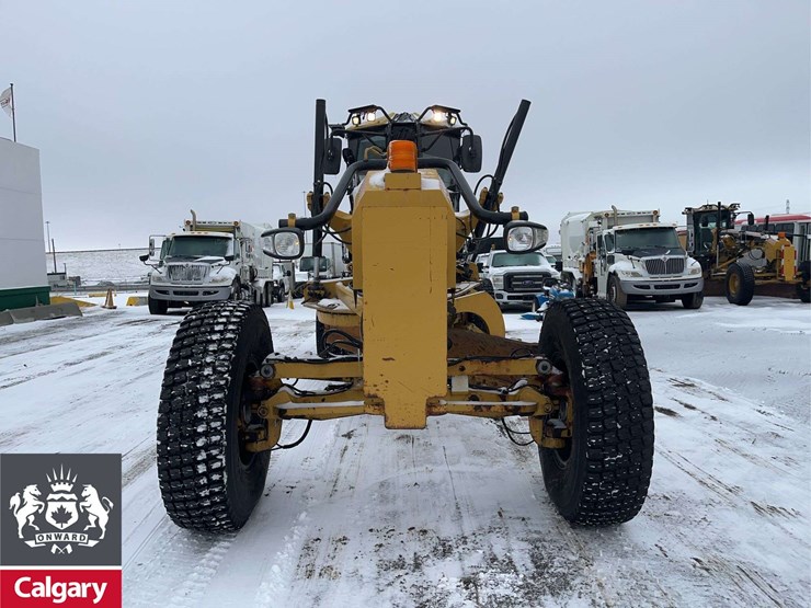 2011-caterpillar-140m-image-8