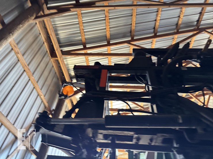 2005-john-deere-4720-image-81