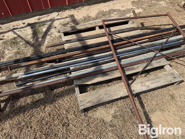 farms-equipment-&-supplies-image-10