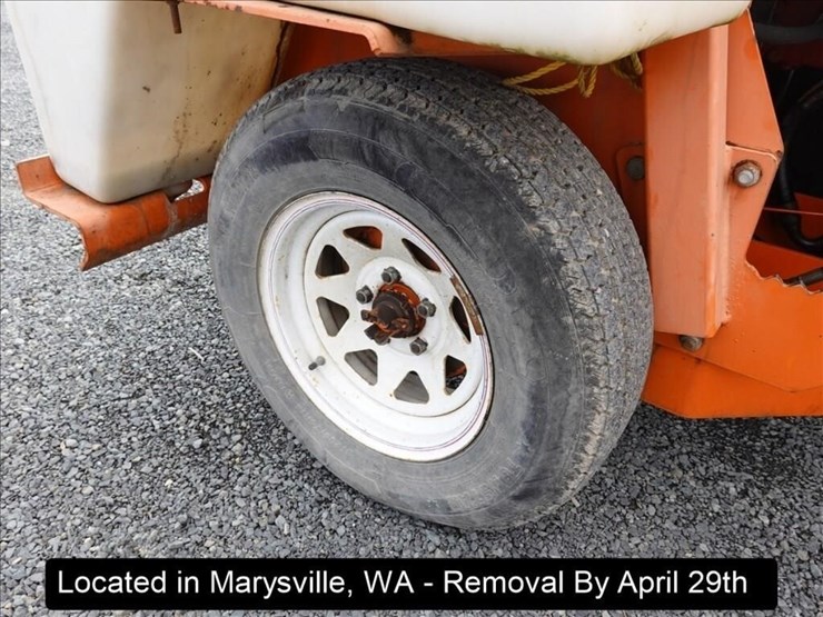 2005-lay-mor-8hc-image-15