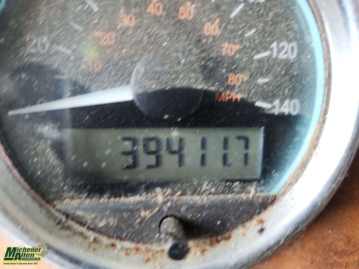 2008-peterbilt-340-image-6