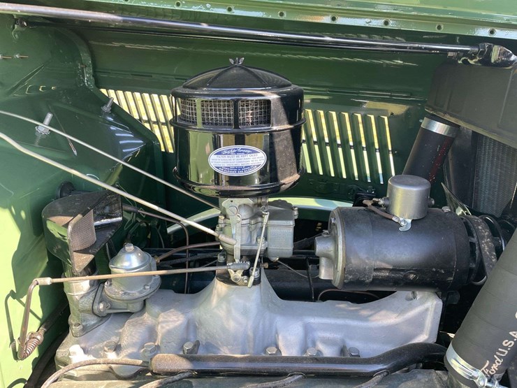 1936-ford-pheaton-image-82