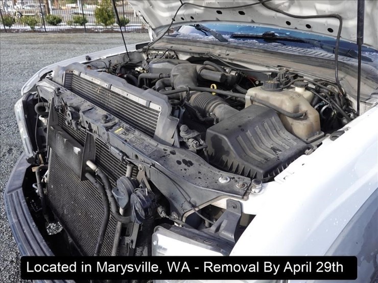 2009-ford-f450-image-9