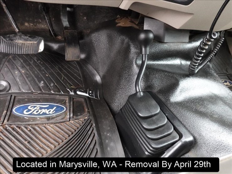 2010-ford-f350-image-18