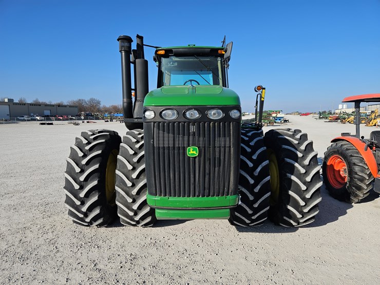 2009-john-deere-9230-image-2