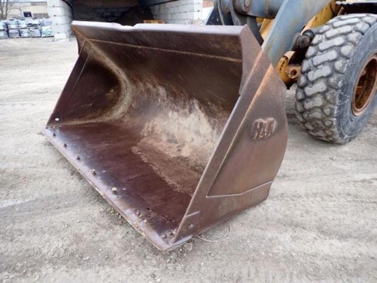 2006-deere-624j-image-21