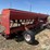 case-ih-5400-image-3