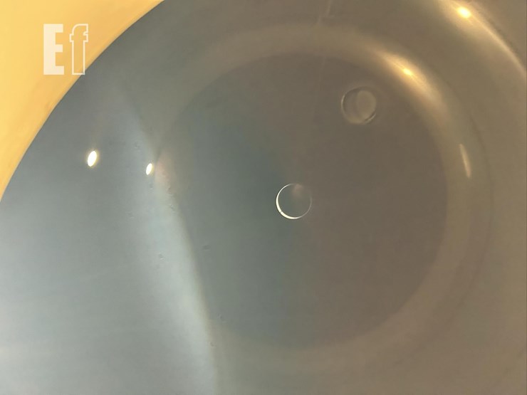 meridian-gm2000-image-10