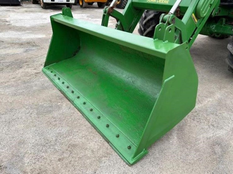 2020-john-deere-6130m-image-52