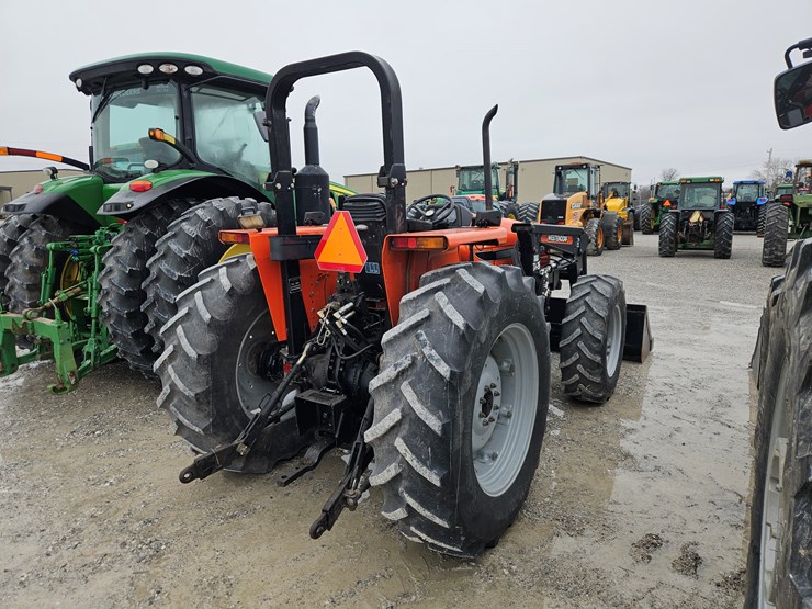 2002-agco-lt70-image-9