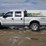 2006-ford-f350-image-5