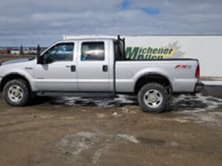 2006-ford-f350-image-5