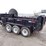 2017-miska-14-ft-tri/a-dump-trailer-image-6
