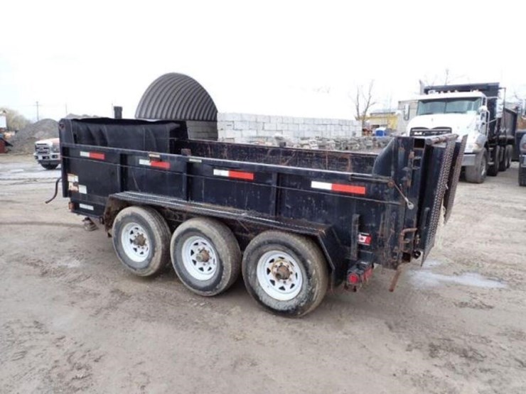 2017-miska-14-ft-tri/a-dump-trailer-image-6