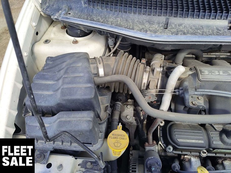 2007-dodge-grand-caravan-image-26