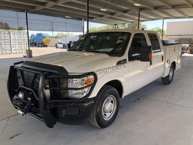 2015-ford-f250-image-4