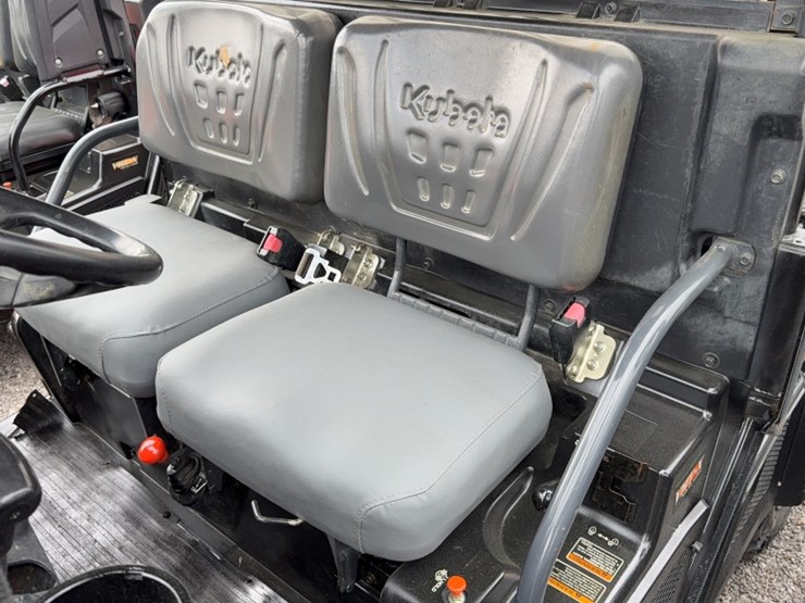 kubota-rtv-x900-image-14