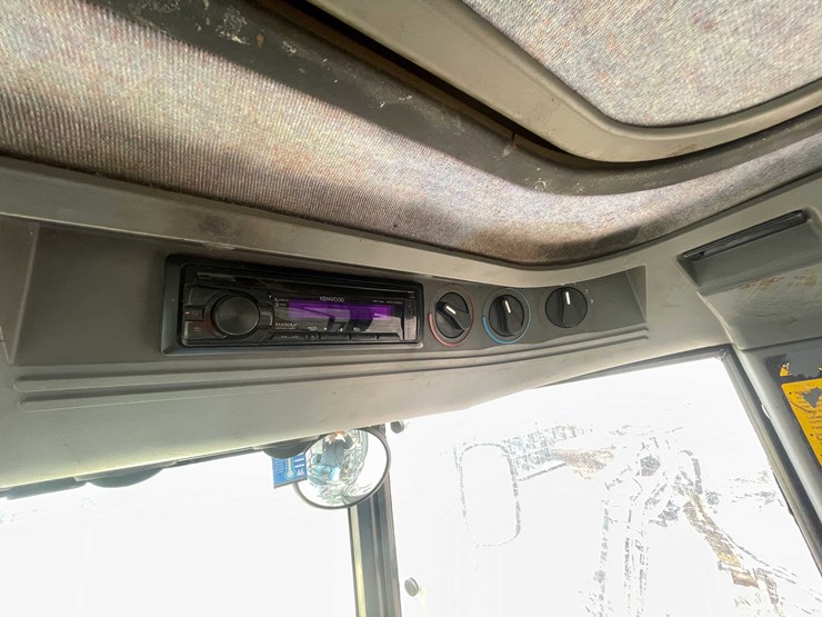 #408-•-tiger-special-6640-tractor-w/brush-cutter-(denmark,-wi)-image-47