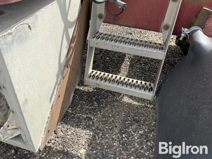 1989-peterbilt-377-image-18