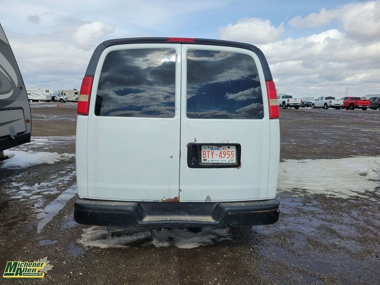 2003-cargo-express-image-7