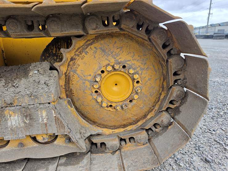 2013-deere-650k-xlt-image-14