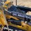 #374-•-unused-2026-cfg-skid-steer-loader-(princeton,-mn)-image-9
