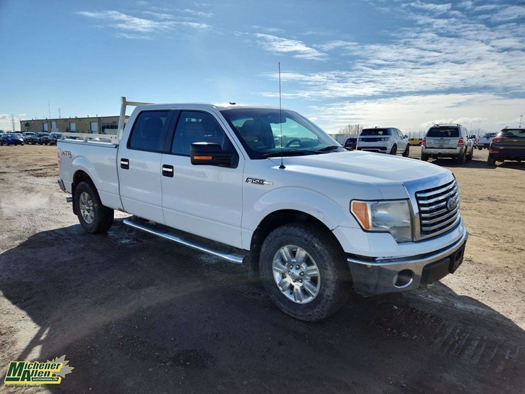 2010-ford-f150-image-2