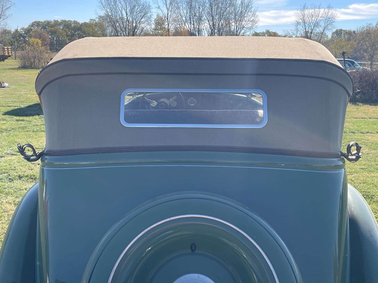 1936-ford-pheaton-image-36