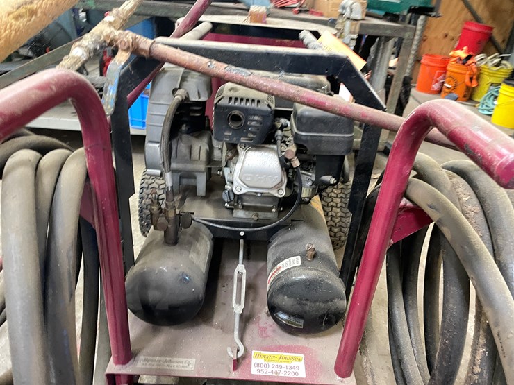 #2540-•-hennes-johnson-hj1804-power-roller-(columbia-heights,-mn)-image-12