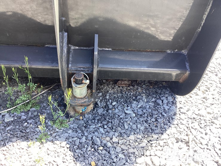 bush-hog-bh116-image-17