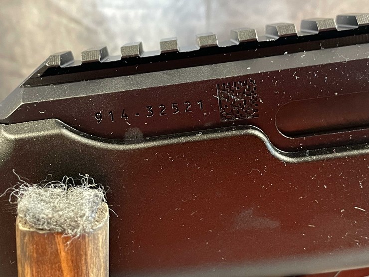 #10058-•-ruger-pc-carbine-,-9mm-luger-semi-auto-rifle,-sn:-914-32521-image-8