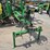 2008-john-deere-1770nt-image-2