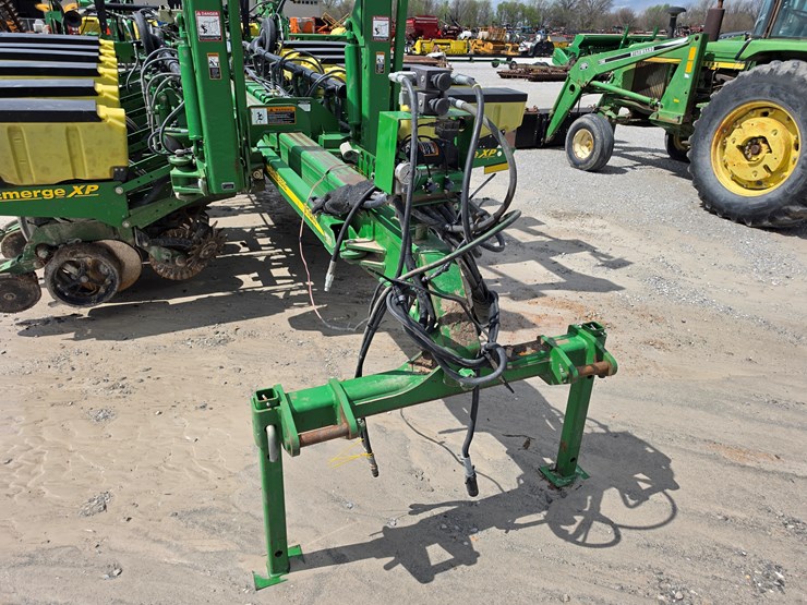 2008-john-deere-1770nt-image-2