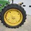 1953-john-deere-70-image-34