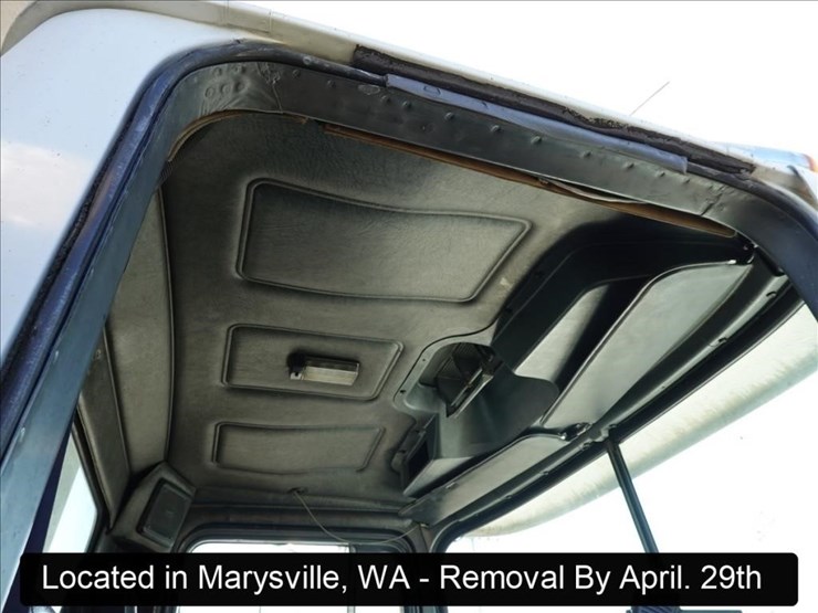 1995-mack-rd688s-image-18