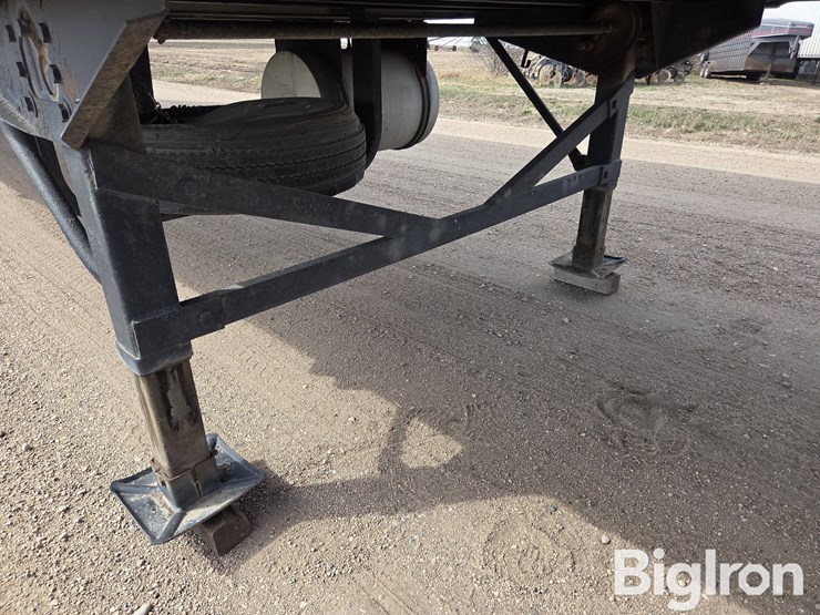 2006-great-dane-trailer-image-19