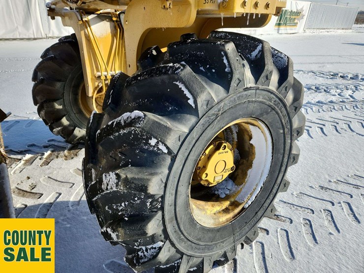 2014-caterpillar-rm-500-image-26