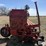 case-ih-5400-image-8