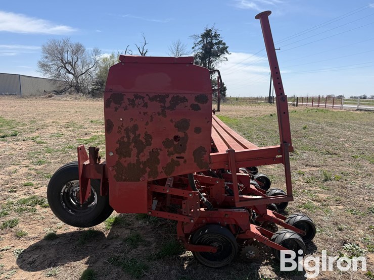 case-ih-5400-image-8