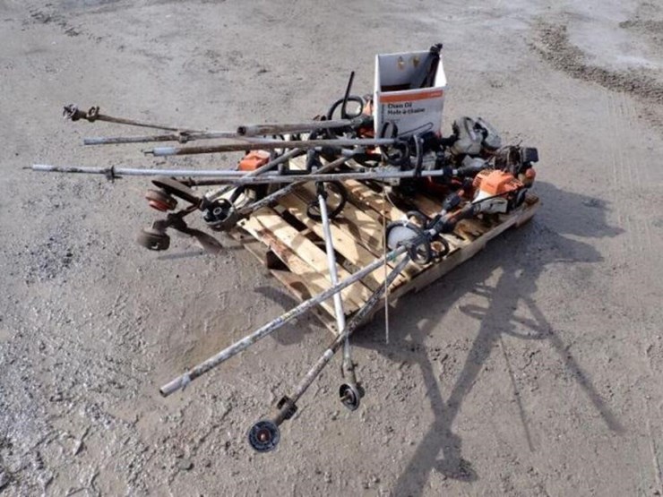 qty-of-stihl-trimmer(s)-image-1