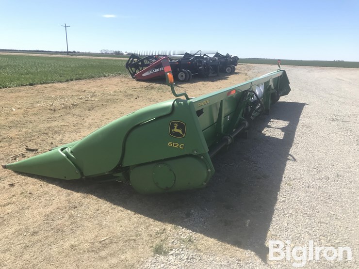 john-deere-612c-image-7