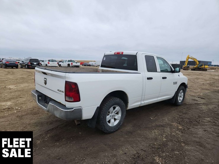 2013-dodge-1500-image-4