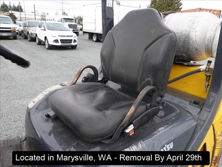 2013-komatsu-fg25st-16-image-8