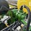 john-deere-1750-image-22