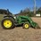 john-deere-5300-image-3