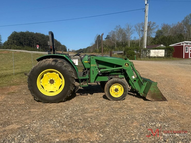 john-deere-5300-image-3