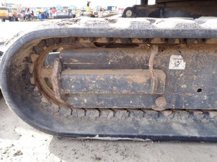 2009-terex-tc16-image-36